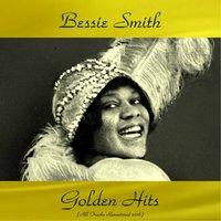 Bessie Smith Golden Hits