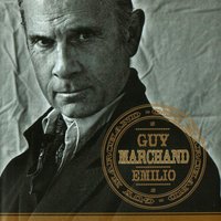Perfidia - Guy Marchand