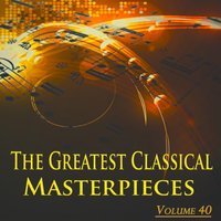 Variations on an Original Theme Enigma, Op. 36: Variation XI. Allegro di molto "G.R.S." - The Pittsburgh Symphony Orchestra & Эдуард Элгар