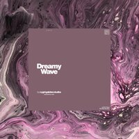 Slumbering Planet - Sleep Makers Samples