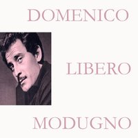 Vieni Via - Domenico Modugno