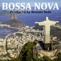 The Sun of Ipanema - Alvani Tunes