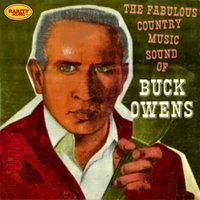 Above And Beyond - Buck Owens