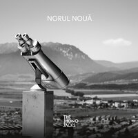 Mai stai un pic - The Mono Jacks
