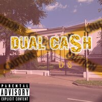 Патроны - Dual Cash & praizdnek