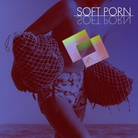 Road Tape - Soft Porn