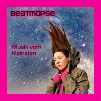 Der Mensch - Beatmöpse