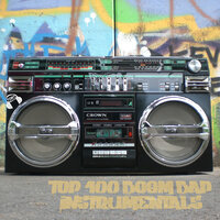 Top 100 Boom Bap