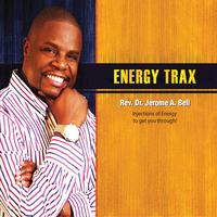 Energy Trax