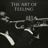 Rainy Day Beats - Jazz Piano Club & Background Music Masters & Slow Relaxing Jazz