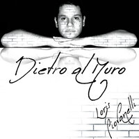 DIETRO AL MURO