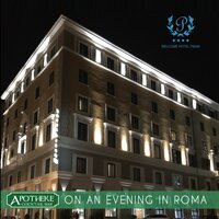 That's Amore - Sergio Rosolino