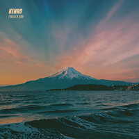 I Need A Girl - Kenro