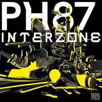 Hypnodiving - PH87