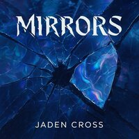 So Hey Ya - Jaden Cross