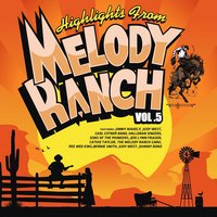 Heartaches - Jimmy Wakely