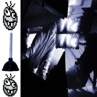 DMTT - wtwice