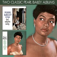 The Great Indoors - Pearl Bailey