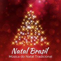 Canções natalinas - Christmas Piano Music