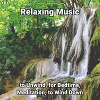 Relaxing Music, Pt. 54 - Calm Music & Relaxing music & Yoga