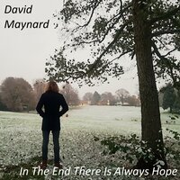 Solitude - David Maynard