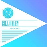 Rip It Up - Bill Haley