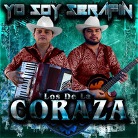 Pokar de Vega - Los De La Coraza