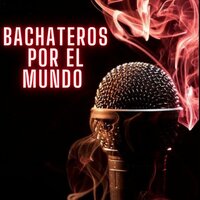 Amorcito Ven - Antony Santos