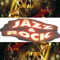 Out of Nowhere - Miles Davis