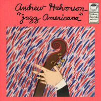 Jazz Americana