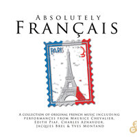 L’amour Incompris - Fernandel