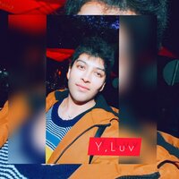 Y,Luv
