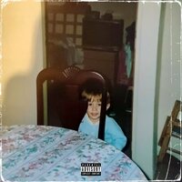 6 Am - XEMER