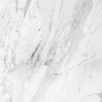 Digital Forest - White Noise Therapy & Epic Soundscapes & Water Sound Natural White Noise