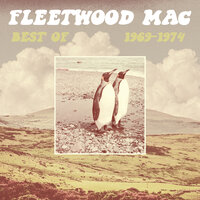 Heroes Are Hard to Find - Fleetwood Mac