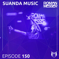 STOP! (Suanda 150) - Roman Messer & Twin View