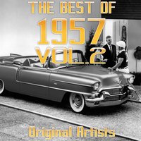 The Best Of 1957, Vol.2