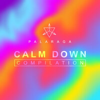 Calm Down