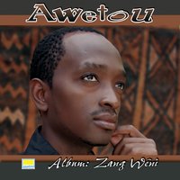 Par ton nom - Awetou