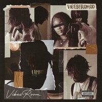 West Indies - VibesfromOD