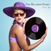 Ain't Misbehavin' - Tommy Bruce