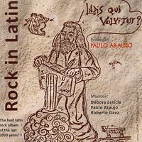 Vade Mecum Serafina - Paulo Roberto David de Araujo