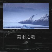 美阳之歌 - 王衡