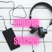 KHOWAR MIX SINGERS, Vol. 31