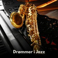 Lydens Magi - Bakgrunnsmusikk Jazz & Jazz Avslapning