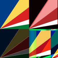 Seychelles - Jacobo Mayuza