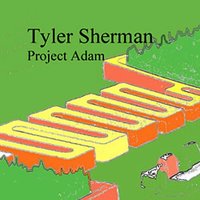 Fault - Tyler Sherman