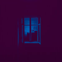 Завтра - Первый Dень Лета