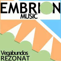 Vegabundos - REZONAT