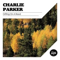 White Christmas - Charlie Parker